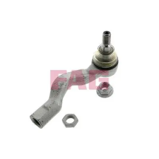 Schaeffler FAG vezetőkar fej 840 1015 10 autóalkatrész