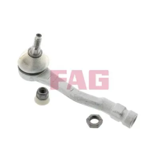 Schaeffler FAG vezetőkar fej 840 1018 10 autóalkatrész