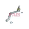 Schaeffler FAG vezetőkar fej 840 1021 10
