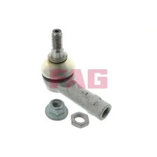 Schaeffler FAG vezetőkar fej 840 1044 10 autóalkatrész