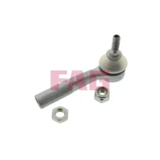 Schaeffler FAG vezetőkar fej 840 1060 10 autóalkatrész