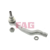 Schaeffler FAG vezetőkar fej 840 1067 10