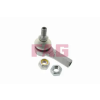 Schaeffler FAG vezetőkar fej 840 1072 10