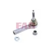 Schaeffler FAG vezetőkar fej 840 1096 10