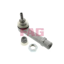 Schaeffler FAG vezetőkar fej 840 1105 10 autóalkatrész