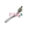 Schaeffler FAG vezetőkar fej 840 1109 10
