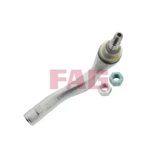 Schaeffler FAG vezetőkar fej 840 1109 10 autóalkatrész