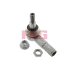 Schaeffler FAG vezetőkar fej 840 1111 10