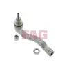 Schaeffler FAG vezetőkar fej 840 1120 10