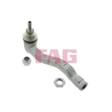 Schaeffler FAG vezetőkar fej 840 1120 10 autóalkatrész