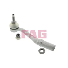 Schaeffler FAG vezetőkar fej 840 1126 10 autóalkatrész