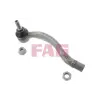 Schaeffler FAG vezetőkar fej 840 1137 10