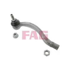 Schaeffler FAG vezetőkar fej 840 1137 10 autóalkatrész