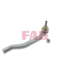 Schaeffler FAG vezetőkar fej 840 1139 10