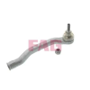 Schaeffler FAG vezetőkar fej 840 1140 10