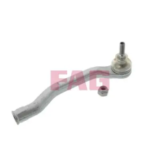 Schaeffler FAG vezetőkar fej 840 1140 10 autóalkatrész