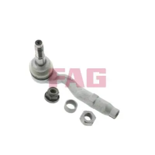 Schaeffler FAG vezetőkar fej 840 1178 10 autóalkatrész