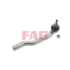 Schaeffler FAG vezetőkar fej 840 1190 10