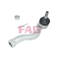 Schaeffler FAG vezetőkar fej 840 1199 10 autóalkatrész