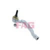 Schaeffler FAG vezetőkar fej 840 1266 10