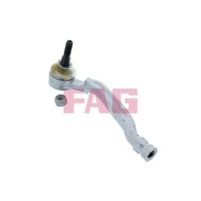 Schaeffler FAG vezetőkar fej 840 1266 10 autóalkatrész