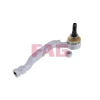 Schaeffler FAG vezetőkar fej 840 1267 10
