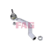 Schaeffler FAG vezetőkar fej 840 1364 10