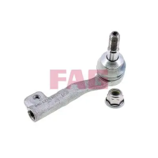 Schaeffler FAG vezetőkar fej 840 1375 10 autóalkatrész