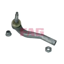 Schaeffler FAG vezetőkar fej 840 1438 10 autóalkatrész