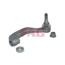 Schaeffler FAG vezetőkar fej 840 1446 10 autóalkatrész