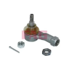Schaeffler FAG vezetőkar fej 840 1465 10
