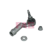 Schaeffler FAG vezetőkar fej 840 1496 10
