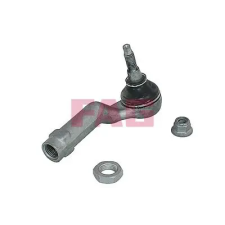 Schaeffler FAG vezetőkar fej 840 1496 10 autóalkatrész