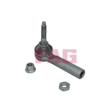 Schaeffler FAG vezetőkar fej 840 1506 10 autóalkatrész