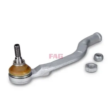 Schaeffler FAG vezetőkar fej 840 1544 10 autóalkatrész