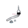 Schaeffler FAG vezetőkar fej 840 1550 10