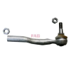 Schaeffler FAG vezetőkar fej 840 1595 10
