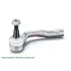 Schaeffler FAG vezetőkar fej 840 1636 10