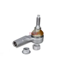 Schaeffler FAG vezetőkar fej 840 1652 10 autóalkatrész