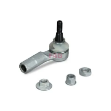 Schaeffler FAG vezetőkar fej 840 1656 10 autóalkatrész