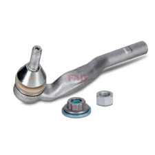 Schaeffler FAG vezetőkar fej 840 1683 10 autóalkatrész