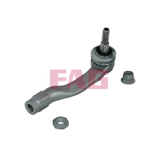 Schaeffler FAG vezetőkar fej Schaeffler FAG 840146010 autóalkatrész