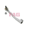 Schaeffler FAG vezetőkar fej Schaeffler FAG 840 0661 10