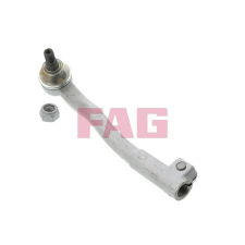 Schaeffler FAG vezetőkar fej Schaeffler FAG 840 0661 10 autóalkatrész