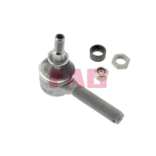Schaeffler FAG vezetőkar fej Schaeffler FAG 840 0696 10 autóalkatrész
