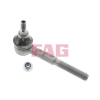 Schaeffler FAG vezetőkar fej Schaeffler FAG 840 0697 10