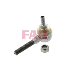 Schaeffler FAG vezetőkar fej Schaeffler FAG 840 0710 10 autóalkatrész