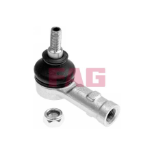 Schaeffler FAG vezetőkar fej Schaeffler FAG 840 0717 10 autóalkatrész
