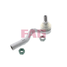 Schaeffler FAG vezetőkar fej Schaeffler FAG 840 0723 10 autóalkatrész