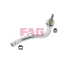 Schaeffler FAG vezetőkar fej Schaeffler FAG 840 0770 10 autóalkatrész